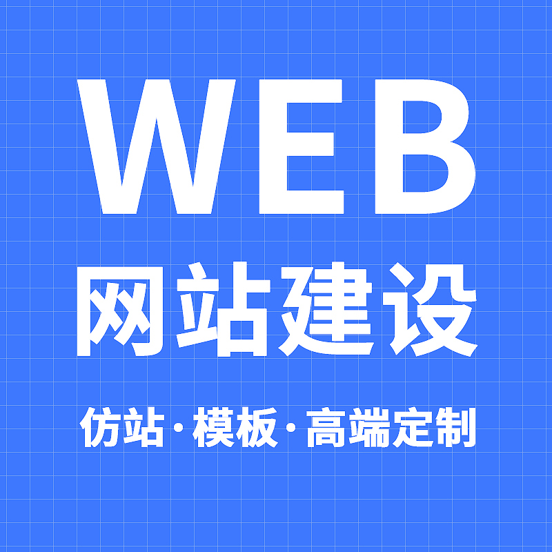 AI内容推广宣传图1