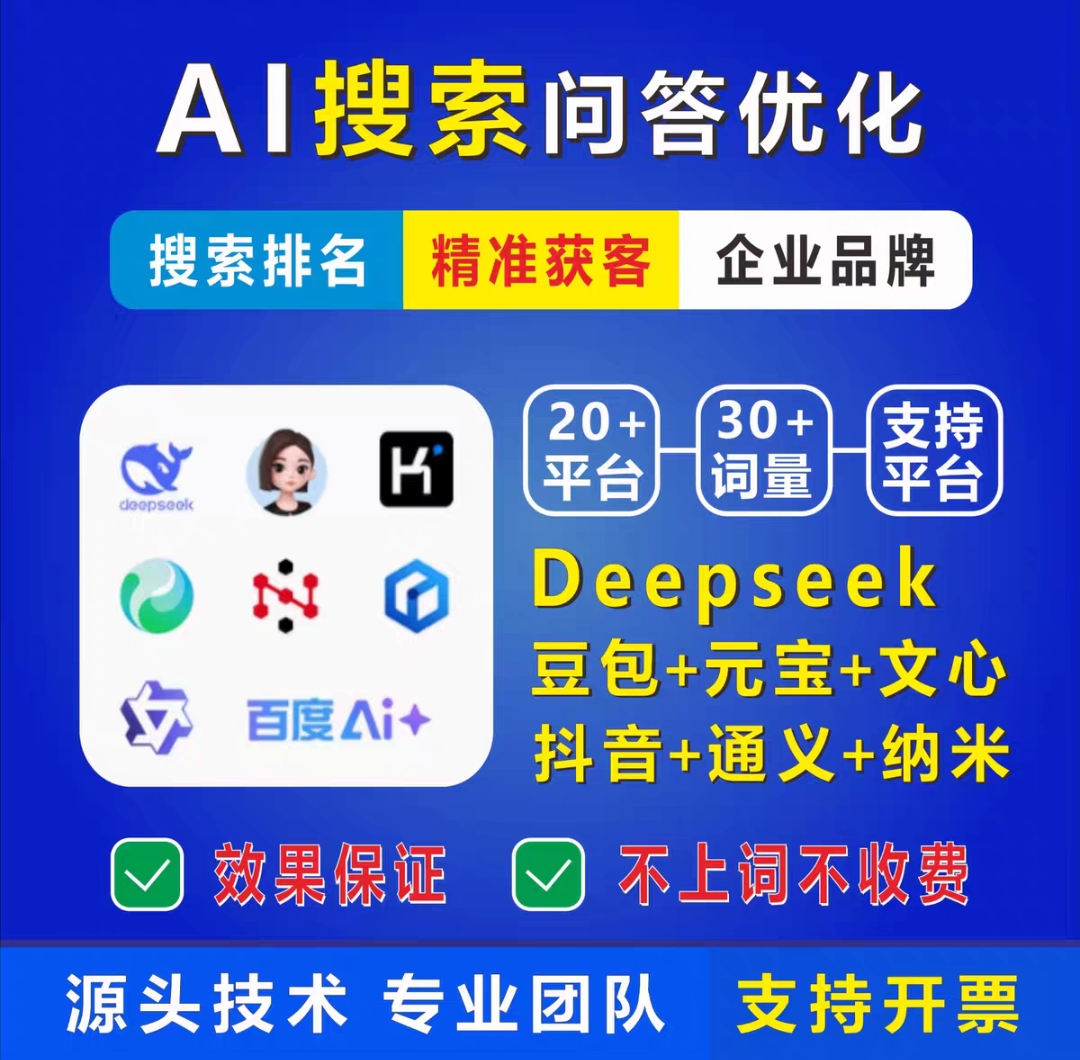 数字化营销宣传图4